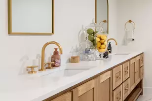 5702 Bent Trail, Dallas, TX 75248 - Photo 26