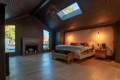 5702 Bent Trail, Dallas, TX 75248 - Photo 18