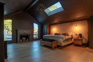 5702 Bent Trail, Dallas, TX 75248 - Photo 18