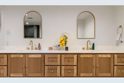 5702 Bent Trail, Dallas, TX 75248 - Photo 30