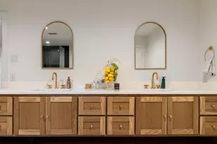 5702 Bent Trail, Dallas, TX 75248 - Photo 30