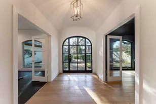 5702 Bent Trail, Dallas, TX 75248 - Photo 6