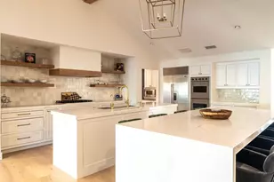 5702 Bent Trail, Dallas, TX 75248 - Photo 12