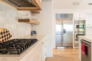 5702 Bent Trail, Dallas, TX 75248 - Photo 8