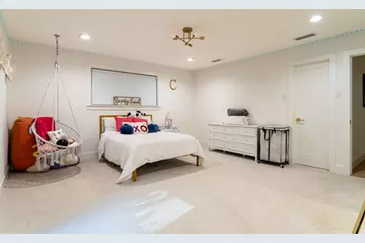 5702 Bent Trail, Dallas, TX 75248 - Photo 22