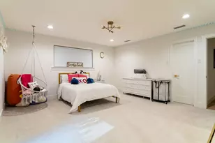 5702 Bent Trail, Dallas, TX 75248 - Photo 22