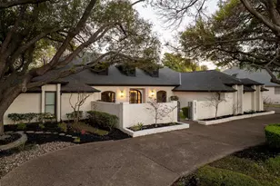 5702 Bent Trail, Dallas, TX 75248 - Photo 4