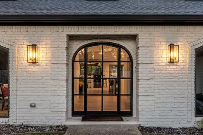 5702 Bent Trail, Dallas, TX 75248 - Photo 4