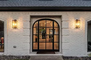 5702 Bent Trail, Dallas, TX 75248 - Photo 4