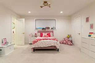 5702 Bent Trail, Dallas, TX 75248 - Photo 28