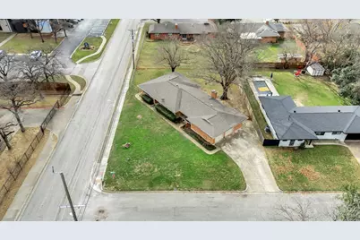 7620 Brooks Avenue, Richland Hills, TX 76118 - Photo 34