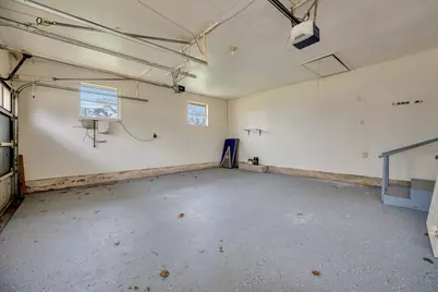 7620 Brooks Avenue, Richland Hills, TX 76118 - Photo 38