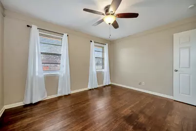 7620 Brooks Avenue, Richland Hills, TX 76118 - Photo 22