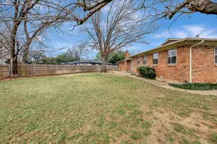 7620 Brooks Ave, Richland Hills, TX 76118 - Photo 32