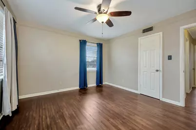 7620 Brooks Avenue, Richland Hills, TX 76118 - Photo 16