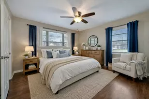 7620 Brooks Ave, Richland Hills, TX 76118 - Photo 14