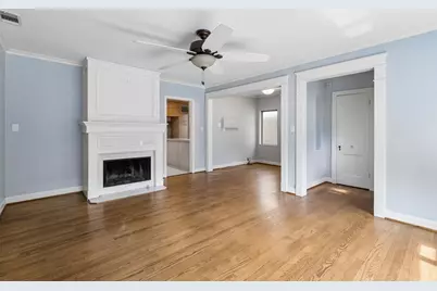 8015 Eagle Trail, Dallas, TX 75238 - Photo 2