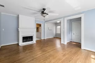 8015 Eagle Trail, Dallas, TX 75238 - Photo 2