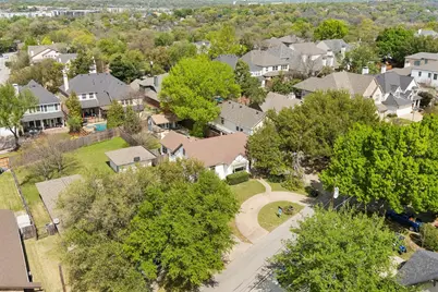 8015 Eagle Trail, Dallas, TX 75238 - Photo 12