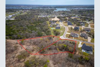 3924 Legend Trail, Granbury, TX 76049 - Photo 6