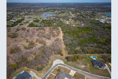 3924 Legend Trail, Granbury, TX 76049 - Photo 1