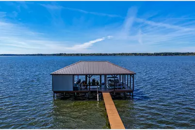 23351 Wateridge Loop, Flint, TX 75762 - Photo 12