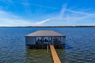 23351 Wateridge Loop, Flint, TX 75762 - Photo 12