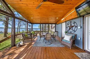 23351 Wateridge Loop, Flint, TX 75762 - Photo 18