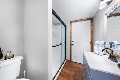 23351 Wateridge Loop, Flint, TX 75762 - Photo 32