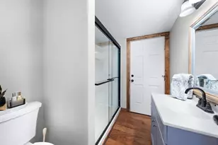 23351 Wateridge Loop, Flint, TX 75762 - Photo 32