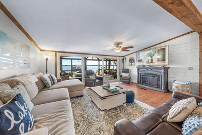 23351 Wateridge Loop, Flint, TX 75762 - Photo 22