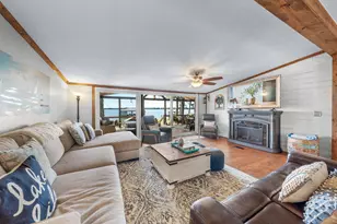 23351 Wateridge Loop, Flint, TX 75762 - Photo 22