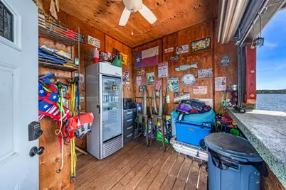 23351 Wateridge Loop, Flint, TX 75762 - Photo 14