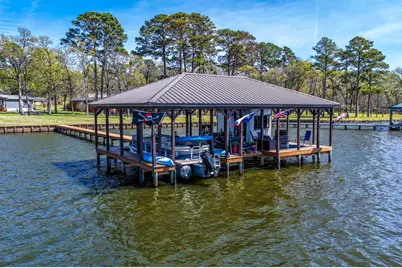 23351 Wateridge Loop, Flint, TX 75762 - Photo 10