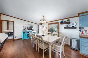 23351 Wateridge Loop, Flint, TX 75762 - Photo 26