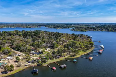 23351 Wateridge Loop, Flint, TX 75762 - Photo 8