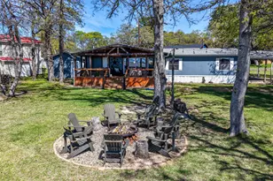 23351 Wateridge Loop, Flint, TX 75762 - Photo 16