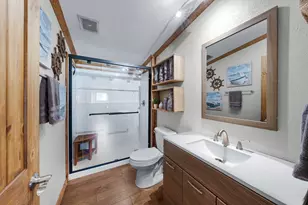 23351 Wateridge Loop, Flint, TX 75762 - Photo 28