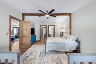 23351 Wateridge Loop, Flint, TX 75762 - Photo 30