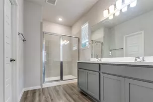 22822 Ephesus Ave, Tomball, TX 77377 - Photo 6