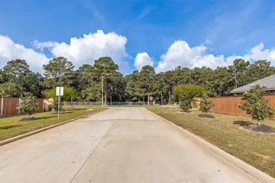 22822 Ephesus Avenue, Tomball, TX 77377 - Photo 2