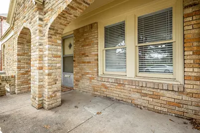 6112 Llano Avenue, Dallas, TX 75214 - Photo 2