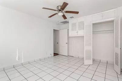 6112 Llano Avenue, Dallas, TX 75214 - Photo 18