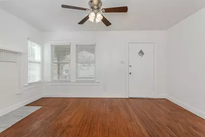 6112 Llano Avenue, Dallas, TX 75214 - Photo 4