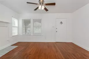 6112 Llano Ave, Dallas, TX 75214 - Photo 4