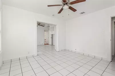 6112 Llano Avenue, Dallas, TX 75214 - Photo 20