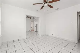 6112 Llano Ave, Dallas, TX 75214 - Photo 20