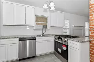 6112 Llano Ave, Dallas, TX 75214 - Photo 12