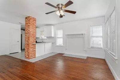 6112 Llano Avenue, Dallas, TX 75214 - Photo 6