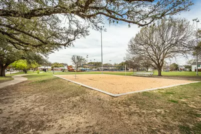 6112 Llano Avenue, Dallas, TX 75214 - Photo 30